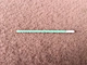sponge cleaning stick