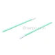 microfiber stick