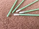 microfiber stick