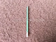 cleaning stick