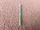 microfiber stick